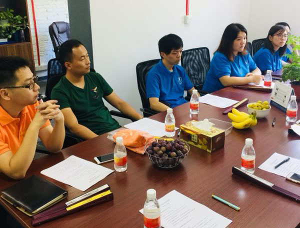 智為銘略，蘇州企業(yè)