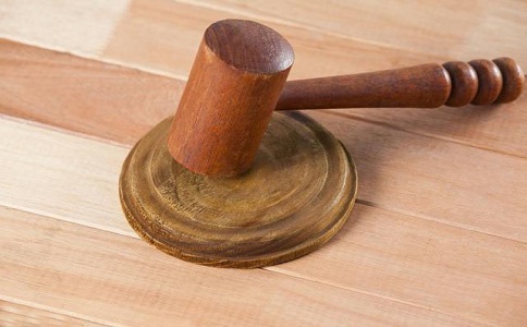 蘇州高新技術(shù)企業(yè)，認(rèn)定高新企業(yè)，高企違規(guī)判定