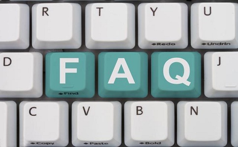 蘇州高新技術(shù)企業(yè)，申報(bào)高新企業(yè)常見問題，科技咨詢服務(wù)