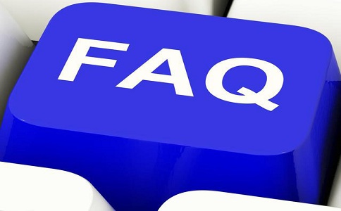 蘇州高新技術(shù)企業(yè)，申報高新企業(yè)常見問題，科技咨詢服務(wù)