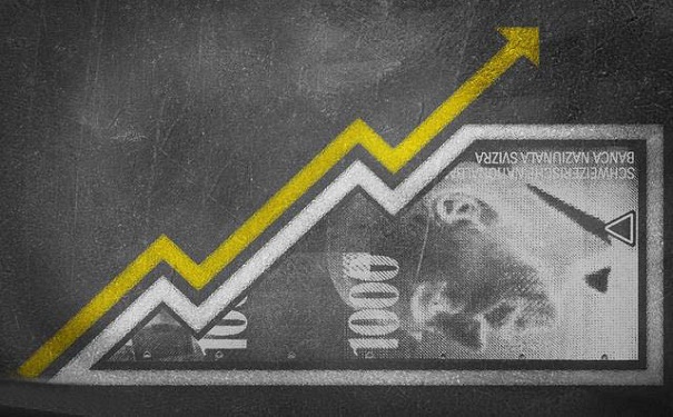 蘇州高新企業(yè)認(rèn)證，高企研發(fā)費(fèi)用