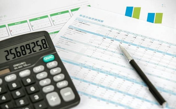 蘇州高新企業(yè)，高企火炬報表注意事項