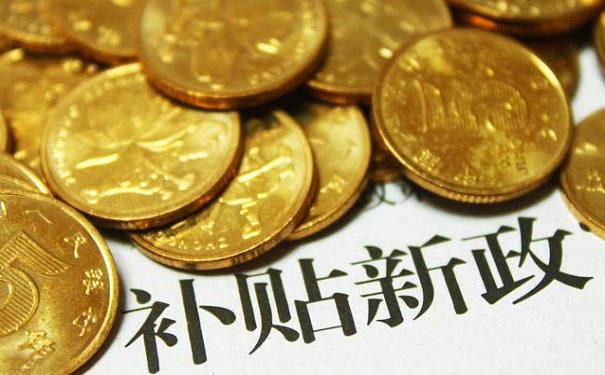 蘇州高新技術(shù)企業(yè)申請，申請高新技術(shù)企業(yè)培育入庫補貼攻略