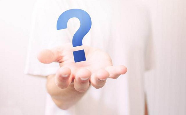 蘇州高新技術企業(yè)，高新企業(yè)申報問題