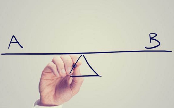 蘇州企業(yè)認定條件，認定蘇州高新企業(yè)