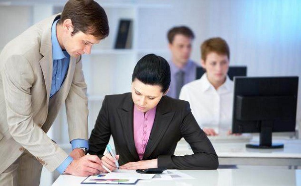 蘇州高新企業(yè)，高新企業(yè)培育入庫(kù)工作，如何做高新企業(yè)工作