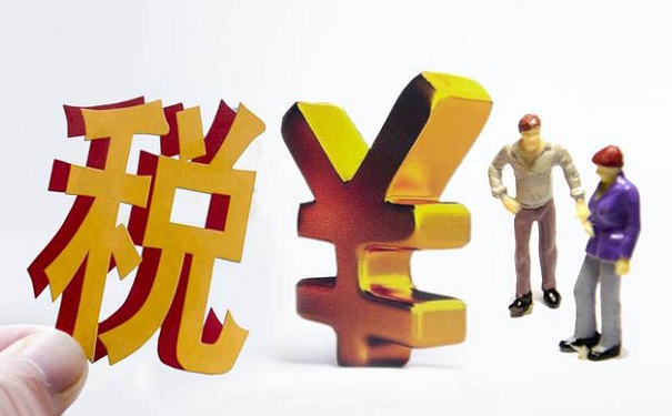 蘇州高新技術企業(yè)，高新企業(yè)稅收政策