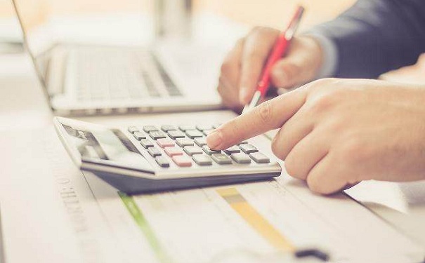 蘇州高新技術(shù)企業(yè)認證，高新企業(yè)認證財務規(guī)范