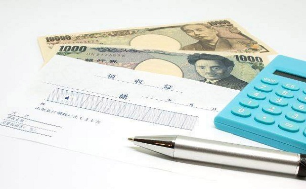 蘇州研發(fā)費用加計扣除，企業(yè)研發(fā)費用加計扣除