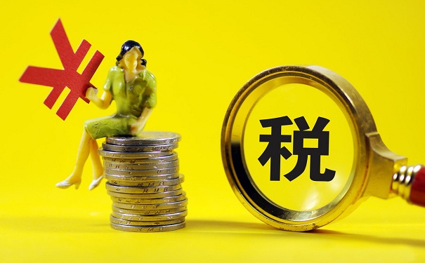 研發(fā)費用加計扣除，企業(yè)稅務(wù)處理，稅務(wù)問題