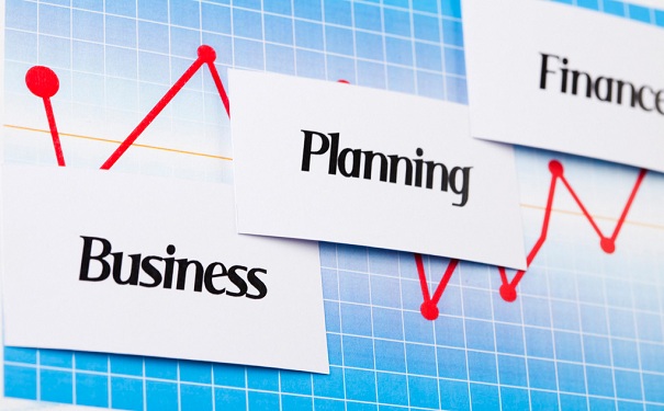 高新技術企業(yè)申報，蘇州高新企業(yè)認定，高企財務指標，蘇州科技項目