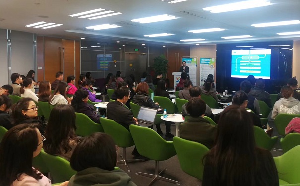 高新技術(shù)企業(yè)申報，園區(qū)高新企業(yè)