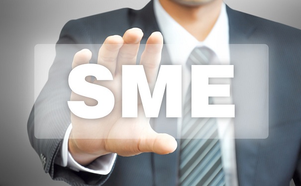 高新技術(shù)企業(yè)認(rèn)定，雙軟企業(yè)認(rèn)定，高新企業(yè)認(rèn)定