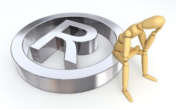 商標(biāo)注冊(cè)，商標(biāo)注冊(cè)補(bǔ)辦指南，蘇州商標(biāo)注冊(cè)