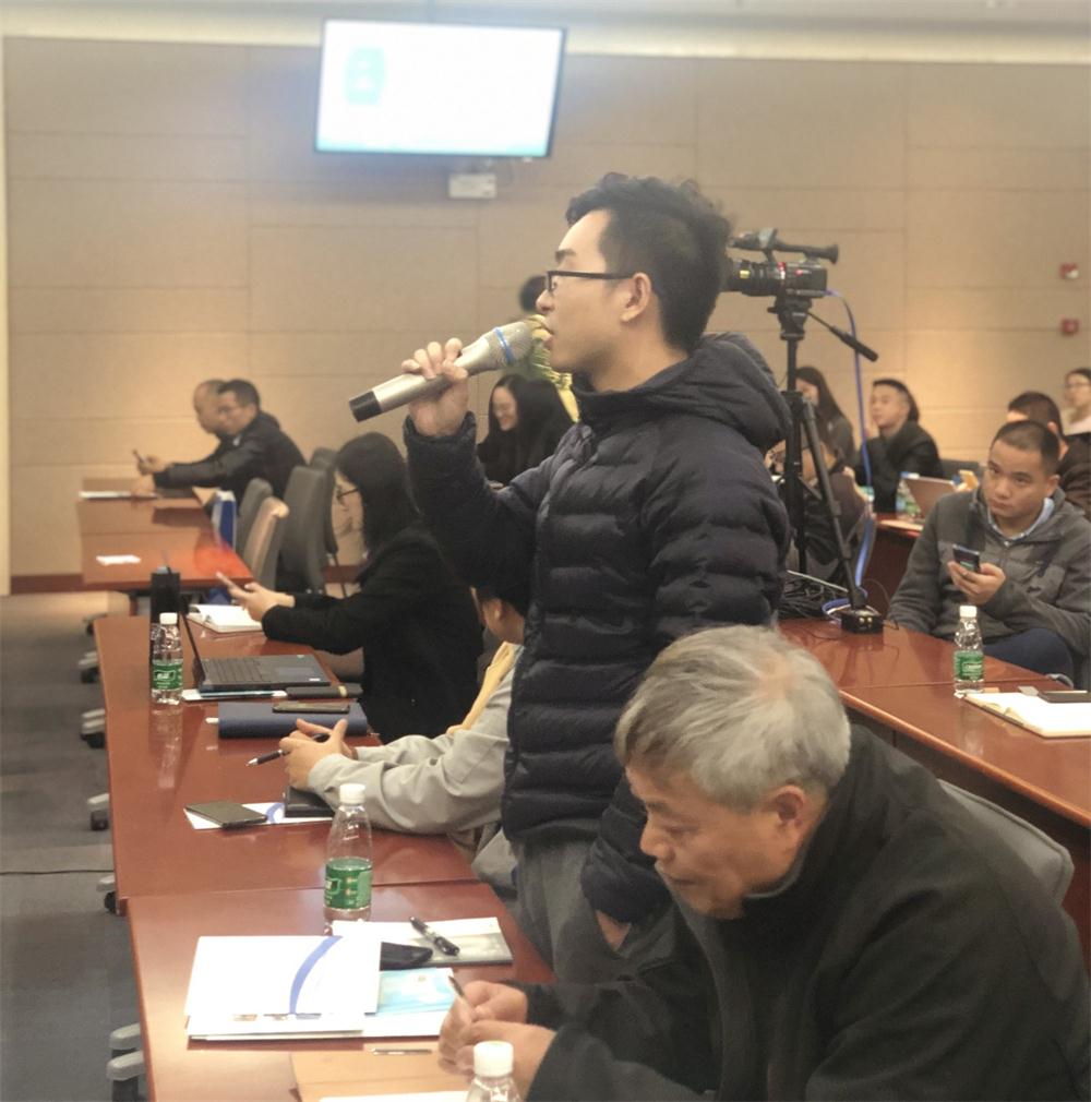 扶持政策，智為銘略，蘇州企業(yè)扶持政策