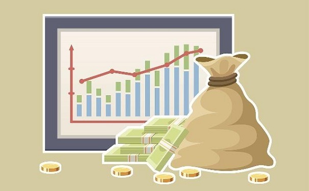 先進(jìn)制造，先進(jìn)制造業(yè)，先進(jìn)制造業(yè)專項(xiàng)資金
