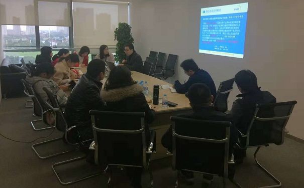 高新技術(shù)企業(yè)申報(bào)，昆山高新技術(shù)企業(yè)申報(bào)，昆山高新技術(shù)企業(yè)輔導(dǎo)