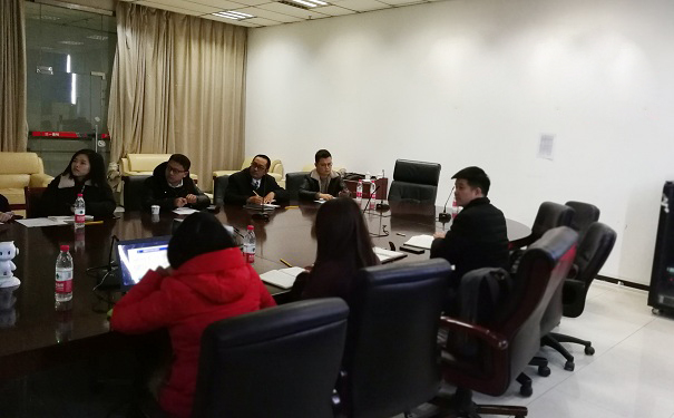 高新技術(shù)企業(yè)申報，昆山高新技術(shù)企業(yè)申報，昆山高新企業(yè)