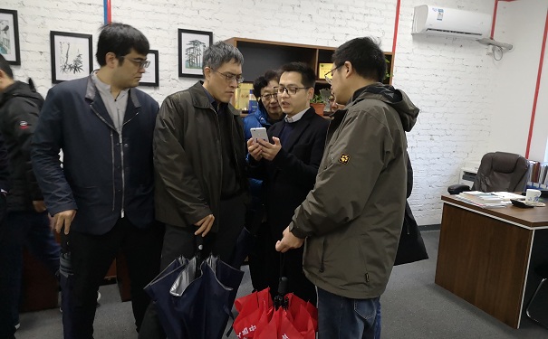 智為銘略，蘇州智為銘略