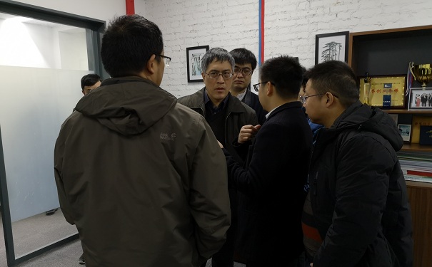 智為銘略，蘇州智為銘略