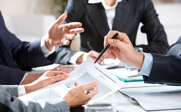 高新企業(yè)，高新企業(yè)申報(bào)，高新企業(yè)財(cái)務(wù)工作