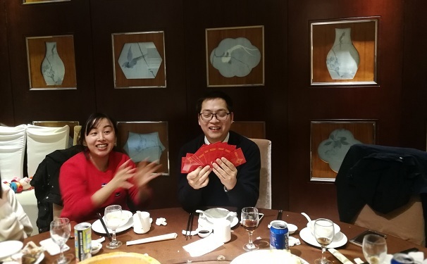 智為銘略，智為銘略年終總結(jié)