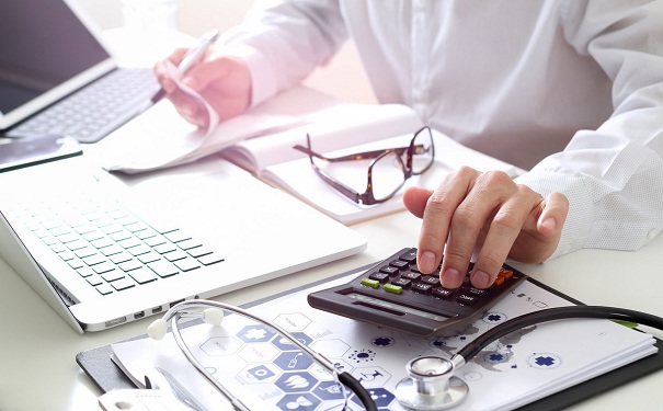高新企業(yè)申報(bào)，蘇州高新企業(yè)申報(bào)，高新企業(yè)研發(fā)費(fèi)用