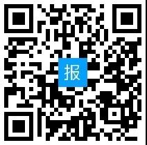 高新技術(shù)企業(yè)認(rèn)定，蘇州高新技術(shù)企業(yè)申請(qǐng)，蘇州智為銘略