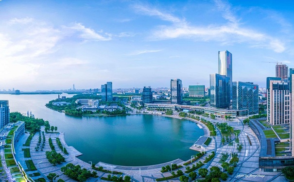 高新企業(yè)申報(bào)，高新企業(yè)培育入庫(kù)，蘇州工業(yè)園區(qū)高新企業(yè)培育入庫(kù)