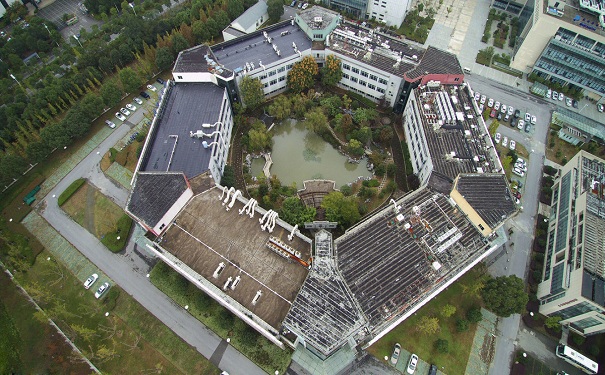 高新企業(yè)申報(bào)，高新企業(yè)培育入庫(kù)，吳中區(qū)高新企業(yè)培育入庫(kù)