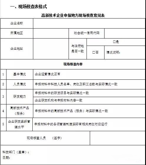 高新技術(shù)企業(yè)申請(qǐng)，蘇州高新技術(shù)企業(yè)申請(qǐng)，蘇州高新技術(shù)企業(yè)申請(qǐng)現(xiàn)場(chǎng)核查