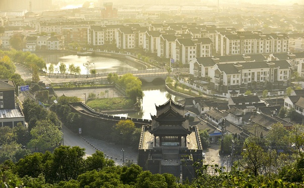高新技術(shù)企業(yè)培育入庫，高新技術(shù)企業(yè)培育入庫申報(bào)，常熟高新技術(shù)企業(yè)培育入庫申報(bào)
