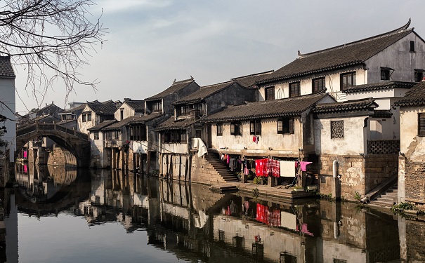 高新技術(shù)企業(yè)培育入庫(kù)，高新技術(shù)企業(yè)培育入庫(kù)申報(bào)，太倉(cāng)高新技術(shù)企業(yè)培育入庫(kù)申報(bào)