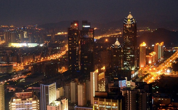 高新技術(shù)企業(yè)申報(bào)，蘇州高新區(qū)高新技術(shù)企業(yè)申報(bào)