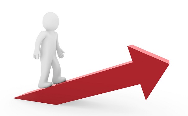 軟件企業(yè)，軟件企業(yè)評(píng)估，蘇州軟件企業(yè)評(píng)估