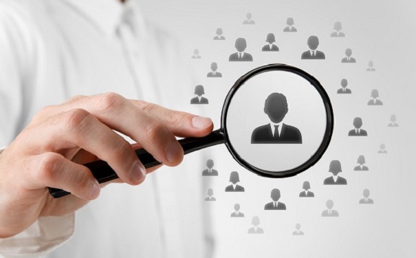高新企業(yè)，高新企業(yè)研發(fā)組織管理水平，高新企業(yè)高分