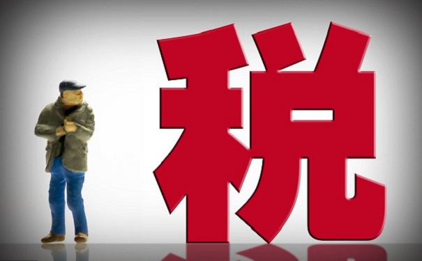 高新技術企業(yè)，蘇州高新技術企業(yè)，蘇州高新技術企業(yè)嚴查