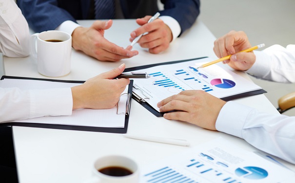 高新企業(yè)，高新企業(yè)培育入庫，昆山高新企業(yè)