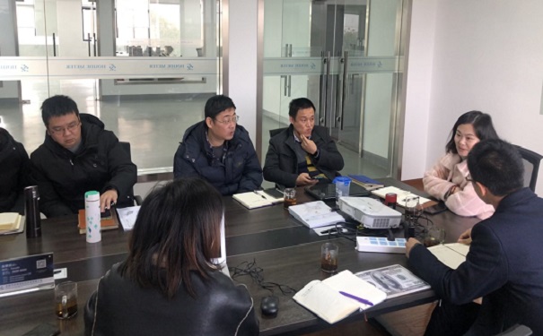 高新技術(shù)企業(yè)培育入庫(kù)，園區(qū)高新技術(shù)企業(yè)培育入庫(kù)