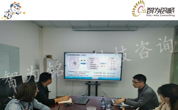 高新技術企業(yè)
