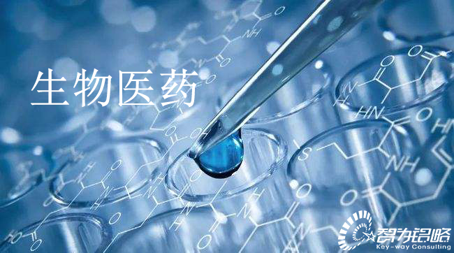 蘇州市生物醫(yī)藥產(chǎn)業(yè)創(chuàng)新(政策性資助)項(xiàng)目