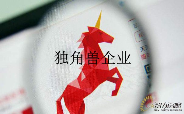 相城區(qū)獨(dú)角獸企業(yè)培育工程實(shí)施計劃實(shí)施細(xì)則通知