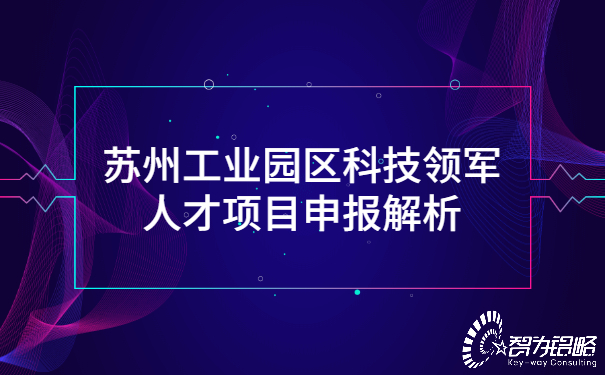 1652424669866085.jpg 蘇州工業(yè)園區(qū)科技領(lǐng)軍人才項(xiàng)目咨詢解析.jpg