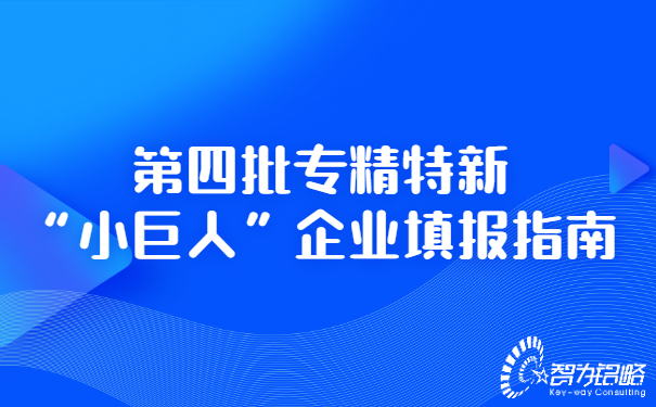 1656485320903049.jpg *四批專精特新“小巨人”企業(yè)填報(bào)指南.jpg