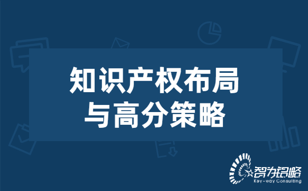 1656486961150189.jpg 知識(shí)產(chǎn)權(quán)布局與高分策略.jpg