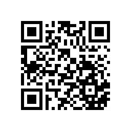 1661753892161315.png 微信圖片_20220829141733.png