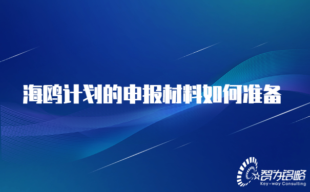1662342970209172.jpg 海鷗計(jì)劃的申報(bào)材料如何準(zhǔn)備.jpg