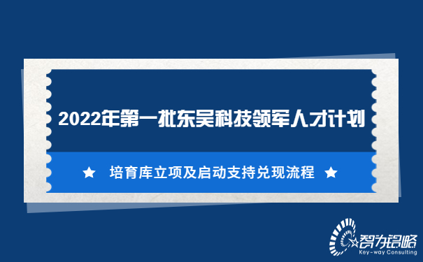 1662445363510280.jpg 臺風(fēng)知識科普公眾號首圖.jpg
