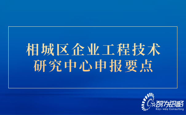 1672191154140306.jpg 簡約招生資訊考試報名權(quán)威發(fā)布首圖 (2).jpg
