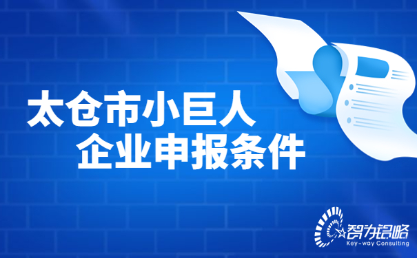 1672883498103647.jpg 太倉(cāng)市小巨人企業(yè)申報(bào)條件.jpg